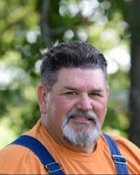 Jimmie Dale Coker Obituary (2025)