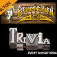 Trivia at Brimming Horn MILTON event image