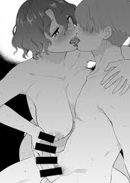 Handjob With Kissing hentai videos, GIFs, and images | Rule 34 App