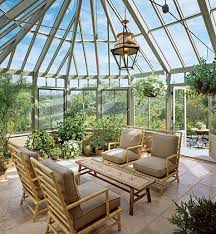Being the adventurous types, you and your friends decide to go hiking in a national park that had recently closed. 12 Sunrooms That Are Bright And Welcoming Sunroom Designs Sunroom Decorating Glass Sunroom