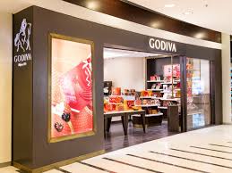 Shop godiva for the perfect gift for the ones you love, from assorted chocolates and truffles to hot cocoa and coffee. Godiva Closing Namesake Boutiques Chocolate Will Still Be Sold Online Other Retailers Chicago Sun Times
