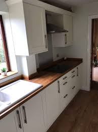 Whether it's classical, modern, comfort or cutting edge design you want, the choice is. Facebook