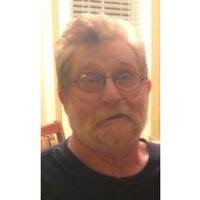 Watauga, Avery Obituaries