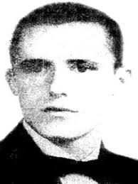 CPL Richard Mulroy Gallery, Amherst, NY