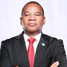 Election Predictions and Candidate Support