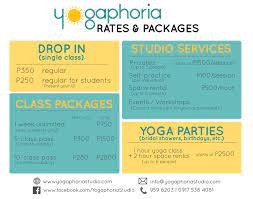 Check spelling or type a new query. Yogaphoria Studio In Quezon City Metro Manila Yellow Pages Ph