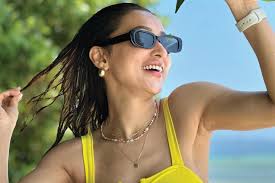 Beach Vacations: Latest Articles, Videos and Photos of Beach Vacations