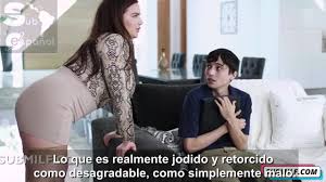 Porno sub videos xxx