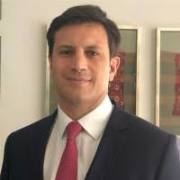 1500+ "Jorge Díaz" profiles