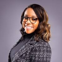 200+ "‎‎kourtney" profiles