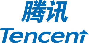 Check spelling or type a new query. Tencent Logo Vector Svg Free Download