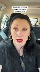 adhd #adhdcoach #adhdoops #executivedysfunction #executivefunctioning...