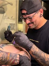 Frustration with catching Pokemon in Pokemon Go