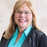 70+ "Piesik" profiles