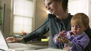 So what's the secret ingredient to relationship happiness and longevity? Why Is Working 4 Days A Week Harmful To Health