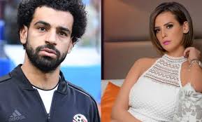 إيمان العاصي / eman elassi. Ø¥ÙŠÙ…Ø§Ù† Ø§Ù„Ø¹Ø§ØµÙŠ Ø³Ø¨Ø¨ Ø·Ù„Ø§Ù‚ Ù…Ø­Ù…Ø¯ ØµÙ„Ø§Ø­ Ø¹Ù† Ø²ÙˆØ¬ØªÙ‡ ÙˆÙ‡Ø°Ù‡ Ø§Ù„ØªÙØ§ØµÙŠÙ„ Al Arrab Ø§Ù„Ø¹Ø±Ø§Ø¨
