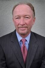 Obituaries Search for richard kirk