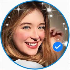 يلا كورة: الأهلي تلقي خطاب من فيفا يفيد بأن يوم 15 أكتوبر هو موعد إرسال  قائمة الفريق التي ستخوض مباراة العين الإماراتي فيفا أكد أيضا أن هذه القائمة  سيكون من حق الأهلي