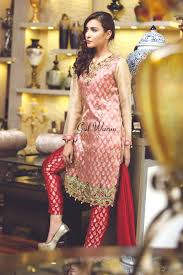 Pin On Pakistani Clothes