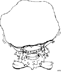 Kostenlose arbeitsblätter zum thema rechenmauern in der 3. Malvorlage Steine Coloring And Malvorlagan