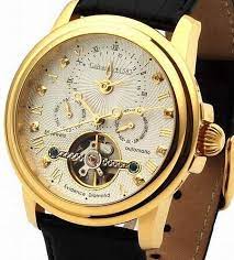 We did not find results for: Calvaneo 1583 Evidence Diamond Yellow Gold Dualtime Automatic Watch