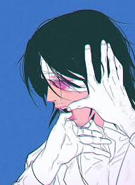 Check spelling or type a new query. Eren Kruger Attack On Titan Eren Attack On Titan Art Attack On Titan Anime