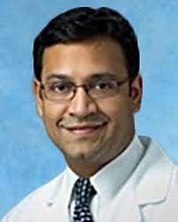 Serving all people by providing personalized health and wellness through exemplary care, education and research. Chirag Desai Md Transplant Unc Health