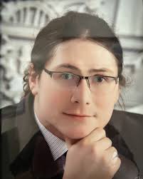 Glenn Keesee Obituary January 8, 2026