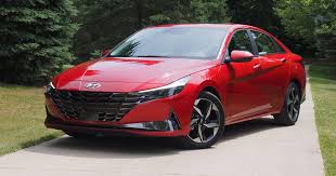 We did not find results for: 2021 Hyundai Elantra Walk Around There S More To This Sedan Than Bold Styling Roadshow