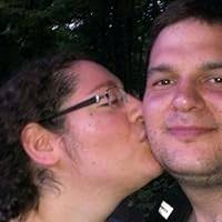 Tesseracts 3 by Candas Jane Dorsey