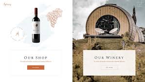 Aperitif Divided Home Aperitif Liquor Store Liquor