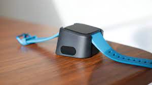 Bhphotovideo.com has been visited by 100k+ users in the past month How Long Does The Battery Last On The Fitbit Versa Lite Imore