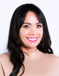 Dean of Students Office