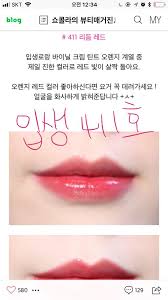페미니스트 래퍼에게 이런 댓글 남긴 진용진. ìž…ìƒì´ëž' ì¡°ë¥´ì§€ì˜¤ì•„ë¥´ë§ˆë‹ˆì¤'ì— ê³¨ë¼ì£¼ë¼ ë„¤ì´íŠ¸íŒ
