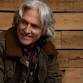 Studio 3 LIVE Recording: Billy Dean