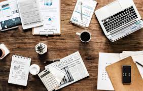Furthermore, we offer a work from home package that includes a 20gb cloud storage to enable you and your team access your office files from home. Why You Should Choose The Cheapest Virtual Office In Kl