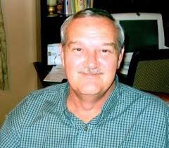 James Boswell Obituary