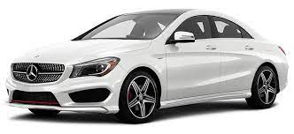 Join our car enthusiast facebook group: Amazon Com 2016 Mercedes Benz Cla250 Reviews Images And Specs Vehicles