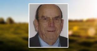 Mr. Ralph "Kennon" Clark Obituary February 10, 2017
