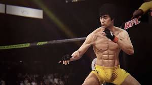 If you don't, he will be unlocked once you complete career mode on any difficulty. 10 Things We Wish We Knew Before Buying Ea S Ufc 4
