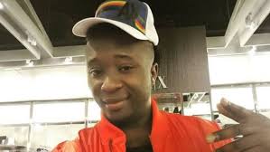 Fundraiser for Junior Amazan by Derek Vernazza : Help Junior Amazan in his  Fight Against Cancer