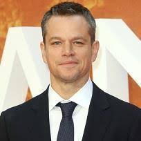 In an interview with u.k.'s the sunday times on aug. Matt Damon Movies Biography News Age Photos Bookmyshow