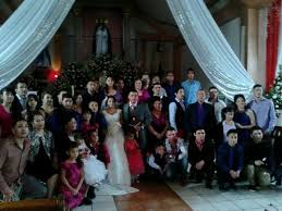 Information about la calera guanajuato mexico. Jose Adame Cr7joseadame Twitter