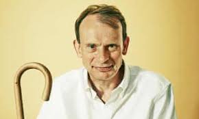 (born march 12, 1932) is an american politician, diplomat, and activist. Andrew Marr After The Stroke I M Going To Be Sweeter All Round Andrew Marr The Guardian