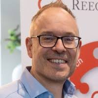 600+ "Reeg" profiles