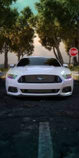 Wallpaper Ford Mustang Wallpaper Mustang Wallpaper Mustang Drift