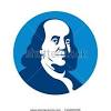 In this page, you can download any of 40+ benjamin franklin vector. 1