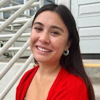 80+ "Avellana" profiles