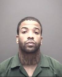 Houston man gets 80 years for 2017 League City murder