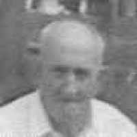 Freeman Johnson (1880–1959) • FamilySearch